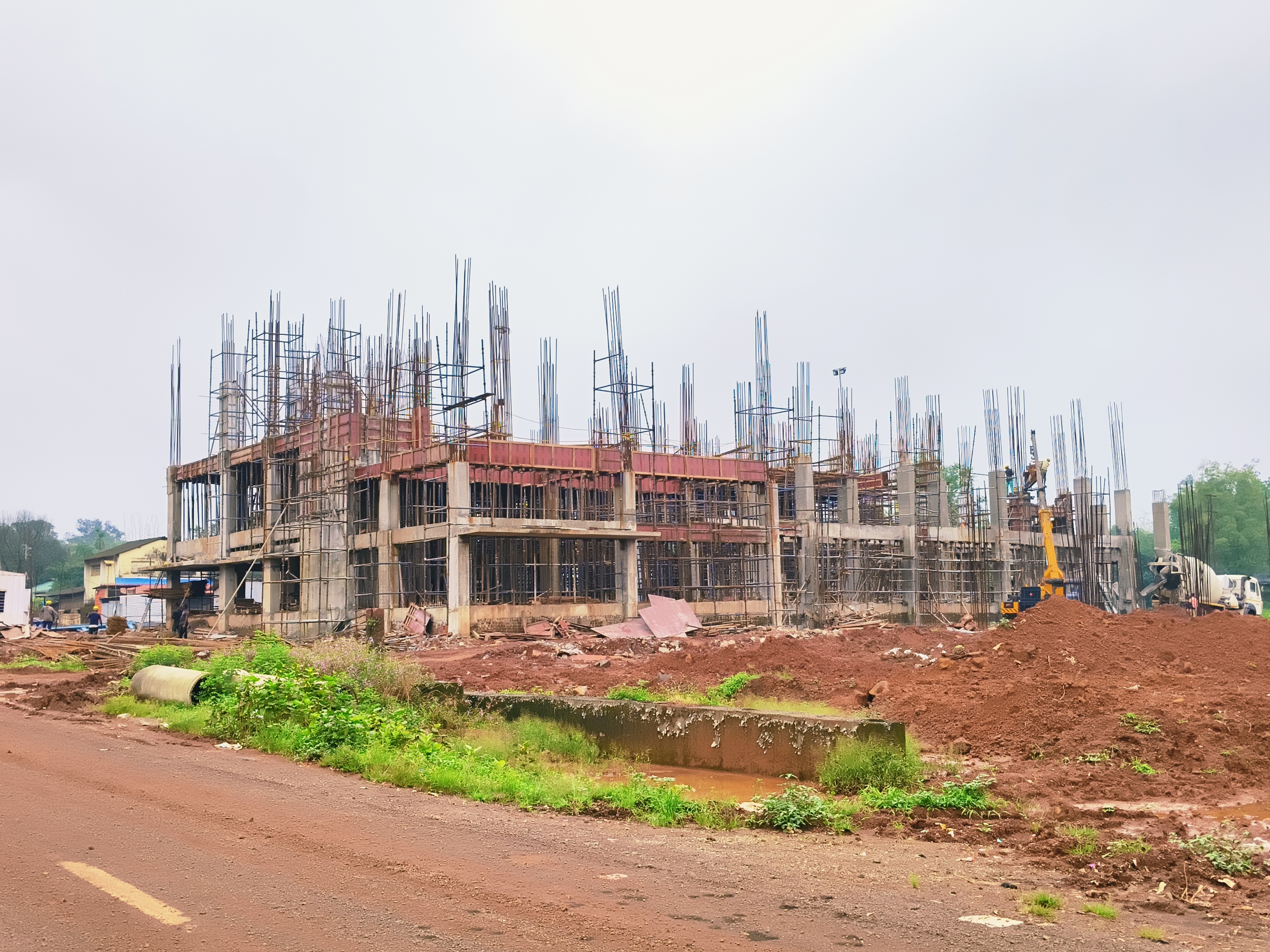 Litchem Molecules Pvt. Ltd.